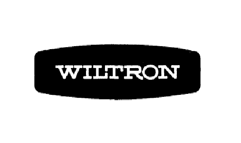 Wiltron
